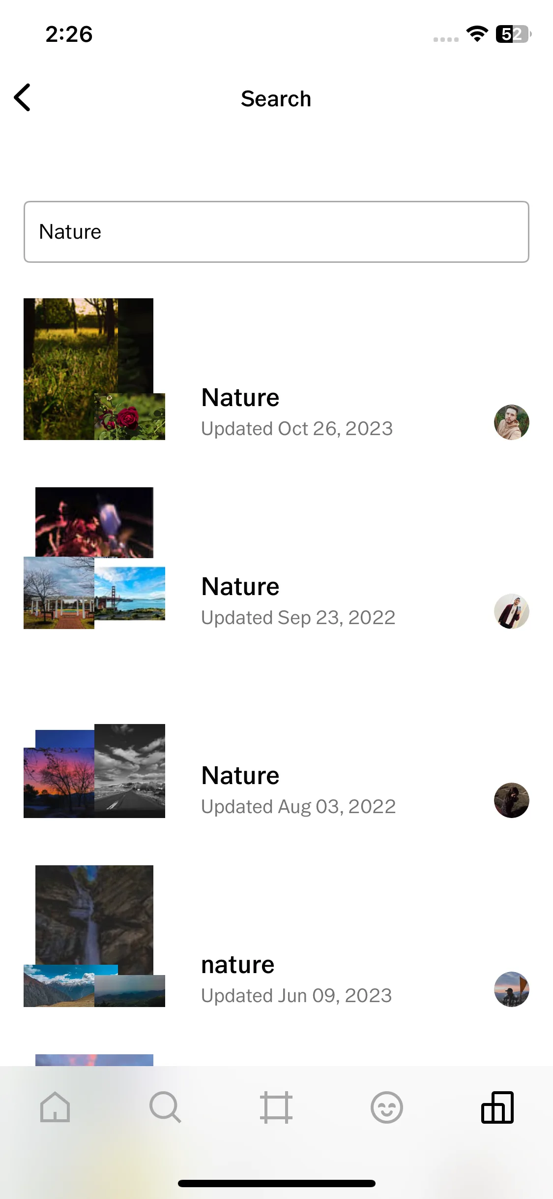 Test Image 12